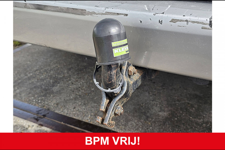 Mercedes-Benz Vito 114 CDI L3 XXL *Aut*Navi*Trekhaak*Airco