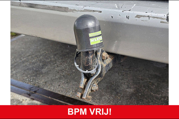 Mercedes-Benz Vito 114 CDI L3 XXL *Aut*Navi*Trekhaak*Airco