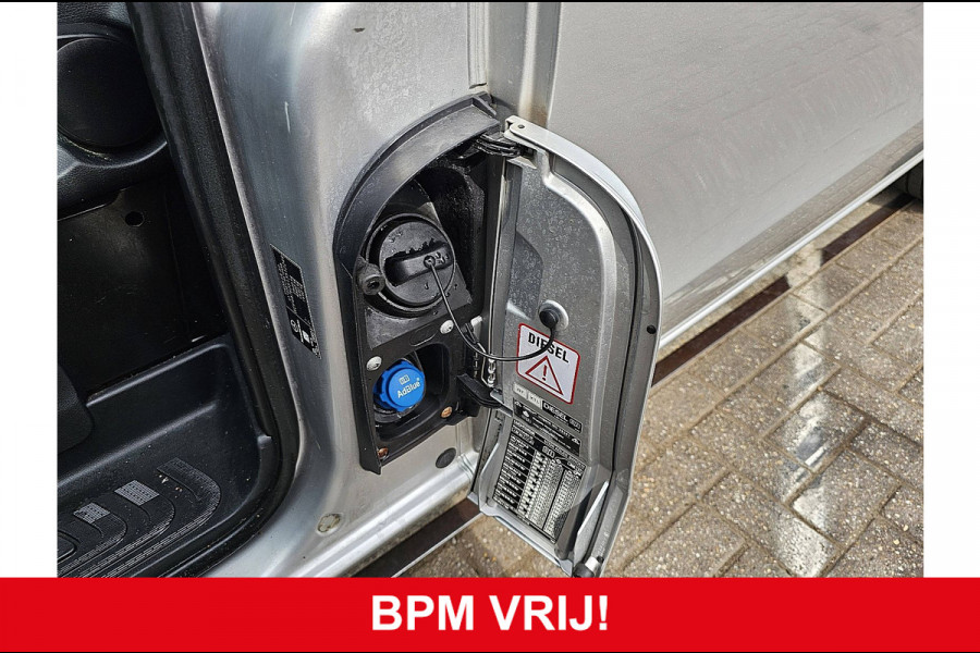 Mercedes-Benz Vito 114 CDI L3 XXL *Aut*Navi*Trekhaak*Airco