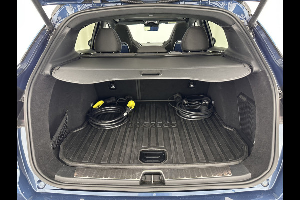 Lynk & Co 01 1.5 (INCL.BTW) Aut. *PANO | FULL-LED | ADAPTIVE-CRUISE | BLIND-SPOT | MEMORY-PACK | DIGI-COCKPIT | SPORTSEATS | CAMERA | KEYLESS | DAB+ | NAVI-FULLMAP | ECC | PDC | 20''ALU*
