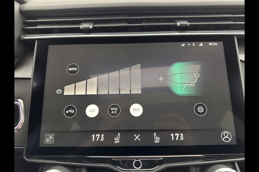 Lynk & Co 01 1.5 (INCL.BTW) Aut. *PANO | FULL-LED | ADAPTIVE-CRUISE | BLIND-SPOT | MEMORY-PACK | DIGI-COCKPIT | SPORTSEATS | CAMERA | KEYLESS | DAB+ | NAVI-FULLMAP | ECC | PDC | 20''ALU*