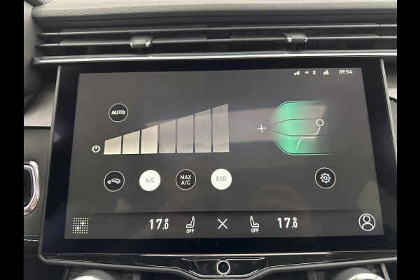 Lynk & Co 01 1.5 (INCL.BTW) Aut. *PANO | FULL-LED | ADAPTIVE-CRUISE | BLIND-SPOT | MEMORY-PACK | DIGI-COCKPIT | SPORTSEATS | CAMERA | KEYLESS | DAB+ | NAVI-FULLMAP | ECC | PDC | 20''ALU*
