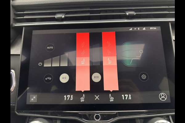 Lynk & Co 01 1.5 (INCL.BTW) Aut. *PANO | FULL-LED | ADAPTIVE-CRUISE | BLIND-SPOT | MEMORY-PACK | DIGI-COCKPIT | SPORTSEATS | CAMERA | KEYLESS | DAB+ | NAVI-FULLMAP | ECC | PDC | 20''ALU*