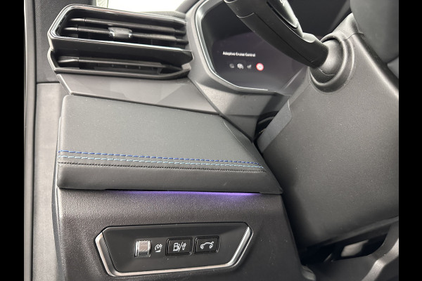 Lynk & Co 01 1.5 (INCL.BTW) Aut. *PANO | FULL-LED | ADAPTIVE-CRUISE | BLIND-SPOT | MEMORY-PACK | DIGI-COCKPIT | SPORTSEATS | CAMERA | KEYLESS | DAB+ | NAVI-FULLMAP | ECC | PDC | 20''ALU*