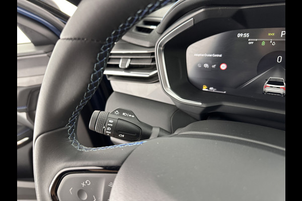 Lynk & Co 01 1.5 (INCL.BTW) Aut. *PANO | FULL-LED | ADAPTIVE-CRUISE | BLIND-SPOT | MEMORY-PACK | DIGI-COCKPIT | SPORTSEATS | CAMERA | KEYLESS | DAB+ | NAVI-FULLMAP | ECC | PDC | 20''ALU*