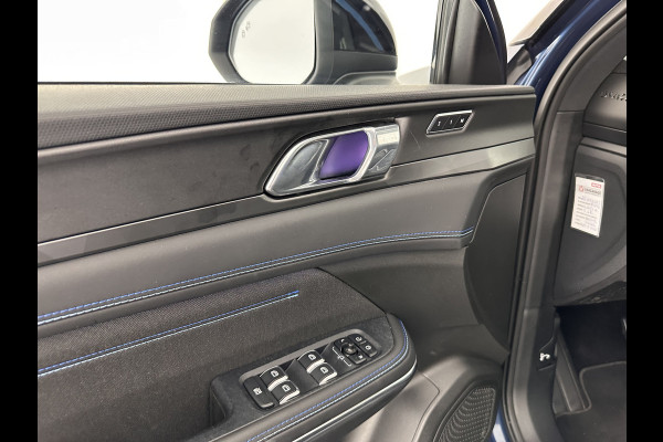 Lynk & Co 01 1.5 (INCL.BTW) Aut. *PANO | FULL-LED | ADAPTIVE-CRUISE | BLIND-SPOT | MEMORY-PACK | DIGI-COCKPIT | SPORTSEATS | CAMERA | KEYLESS | DAB+ | NAVI-FULLMAP | ECC | PDC | 20''ALU*