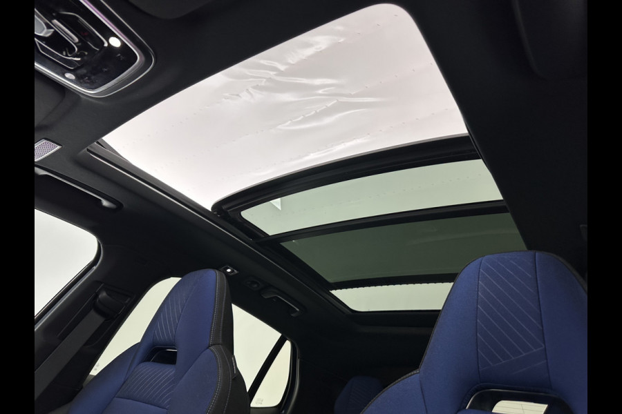 Lynk & Co 01 1.5 (INCL.BTW) Aut. *PANO | FULL-LED | ADAPTIVE-CRUISE | BLIND-SPOT | MEMORY-PACK | DIGI-COCKPIT | SPORTSEATS | CAMERA | KEYLESS | DAB+ | NAVI-FULLMAP | ECC | PDC | 20''ALU*