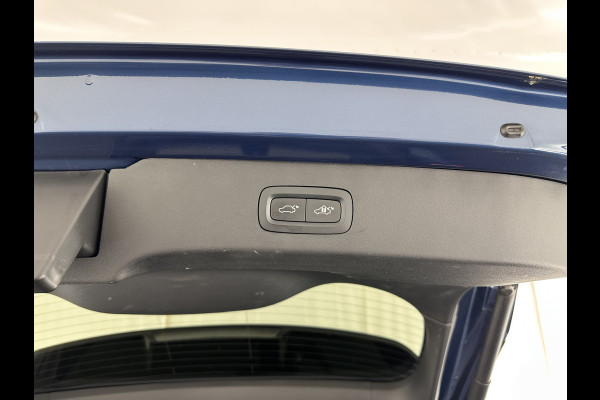 Lynk & Co 01 1.5 (INCL.BTW) Aut. *PANO | FULL-LED | ADAPTIVE-CRUISE | BLIND-SPOT | MEMORY-PACK | DIGI-COCKPIT | SPORTSEATS | CAMERA | KEYLESS | DAB+ | NAVI-FULLMAP | ECC | PDC | 20''ALU*