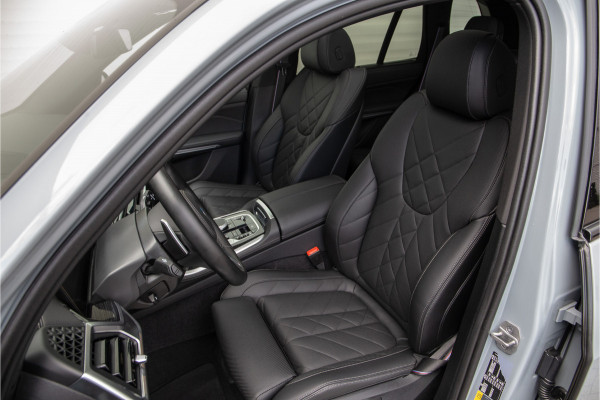 BMW X5 xDrive50e M-Sport Pro, Facelift, Panorama, Harman Kardon, Innovation, Head-up 2024