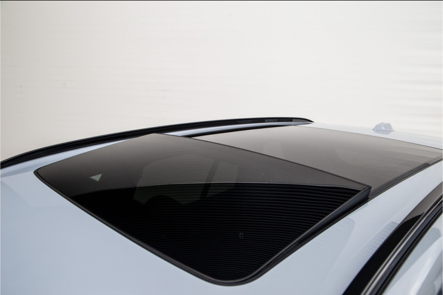 BMW X5 xDrive50e M-Sport Pro, Facelift, Panorama, Harman Kardon, Innovation, Head-up 2024