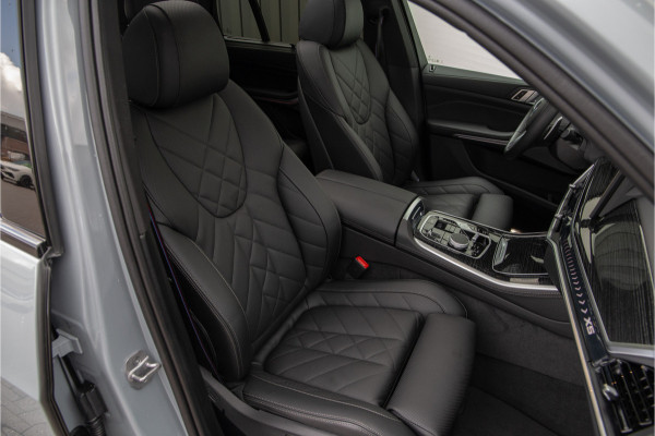 BMW X5 xDrive50e M-Sport Pro, Facelift, Panorama, Harman Kardon, Innovation, Head-up 2024