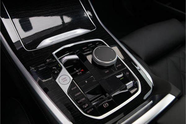 BMW X5 xDrive50e M-Sport Pro, Facelift, Panorama, Harman Kardon, Innovation, Head-up 2024