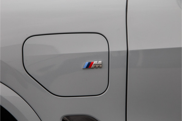 BMW X5 xDrive50e M-Sport Pro, Facelift, Panorama, Harman Kardon, Innovation, Head-up 2024
