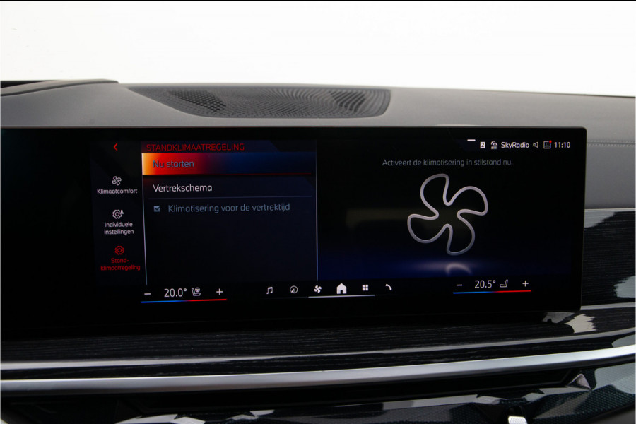 BMW X5 xDrive50e M-Sport Pro, Facelift, Panorama, Harman Kardon, Innovation, Head-up 2024
