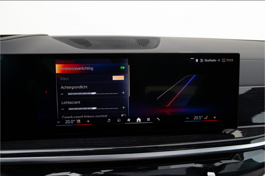 BMW X5 xDrive50e M-Sport Pro, Facelift, Panorama, Harman Kardon, Innovation, Head-up 2024