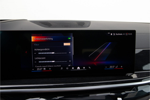 BMW X5 xDrive50e M-Sport Pro, Facelift, Panorama, Harman Kardon, Innovation, Head-up 2024