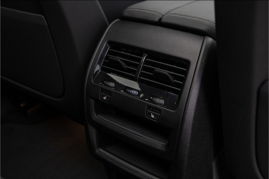 BMW X5 xDrive50e M-Sport Pro, Facelift, Panorama, Harman Kardon, Innovation, Head-up 2024