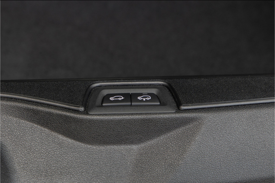 BMW X5 xDrive50e M-Sport Pro, Facelift, Panorama, Harman Kardon, Innovation, Head-up 2024