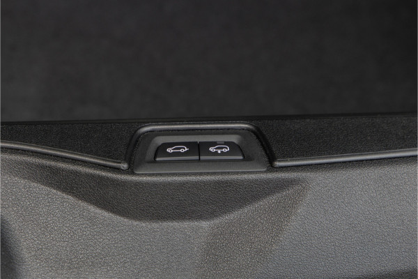 BMW X5 xDrive50e M-Sport Pro, Facelift, Panorama, Harman Kardon, Innovation, Head-up 2024