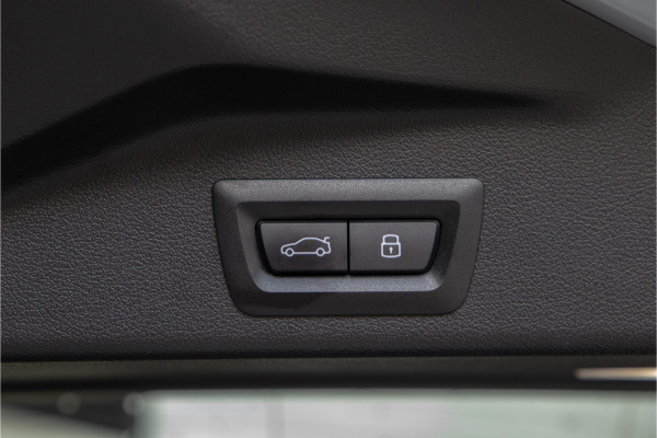 BMW X5 xDrive50e M-Sport Pro, Facelift, Panorama, Harman Kardon, Innovation, Head-up 2024