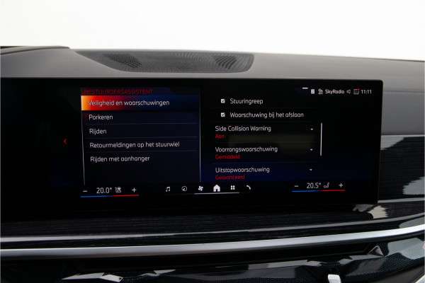 BMW X5 xDrive50e M-Sport Pro, Facelift, Panorama, Harman Kardon, Innovation, Head-up 2024