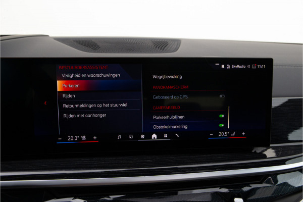 BMW X5 xDrive50e M-Sport Pro, Facelift, Panorama, Harman Kardon, Innovation, Head-up 2024