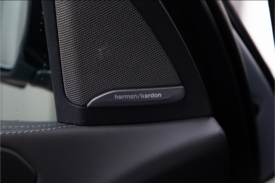 BMW X5 xDrive50e M-Sport Pro, Facelift, Panorama, Harman Kardon, Innovation, Head-up 2024