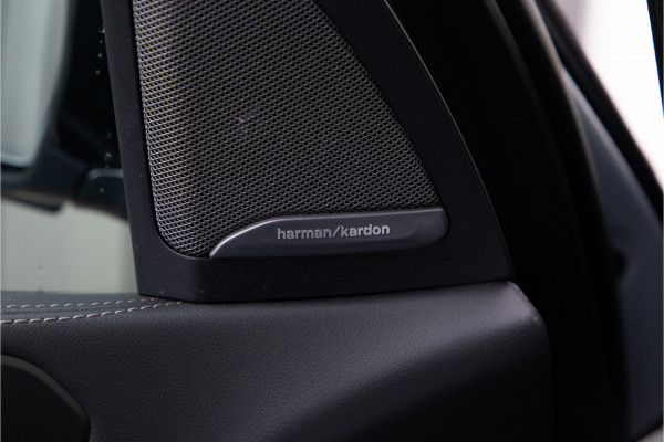 BMW X5 xDrive50e M-Sport Pro, Facelift, Panorama, Harman Kardon, Innovation, Head-up 2024