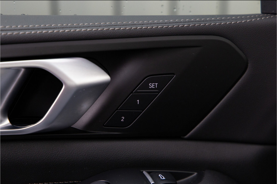 BMW X5 xDrive50e M-Sport Pro, Facelift, Panorama, Harman Kardon, Innovation, Head-up 2024