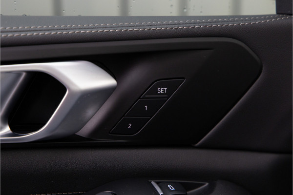 BMW X5 xDrive50e M-Sport Pro, Facelift, Panorama, Harman Kardon, Innovation, Head-up 2024
