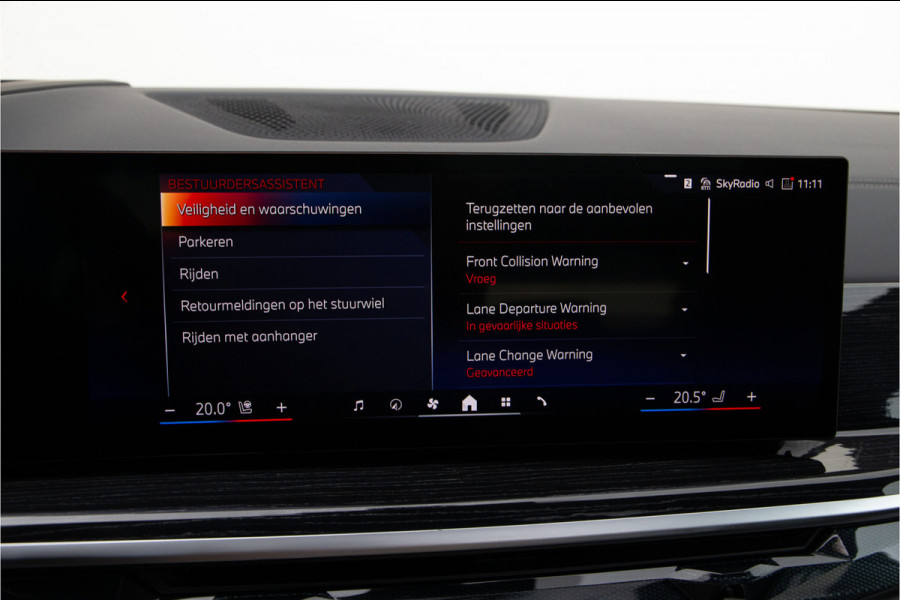 BMW X5 xDrive50e M-Sport Pro, Facelift, Panorama, Harman Kardon, Innovation, Head-up 2024