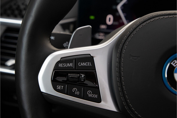 BMW X5 xDrive50e M-Sport Pro, Facelift, Panorama, Harman Kardon, Innovation, Head-up 2024
