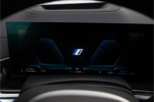 BMW X5 xDrive50e M-Sport Pro, Facelift, Panorama, Harman Kardon, Innovation, Head-up 2024