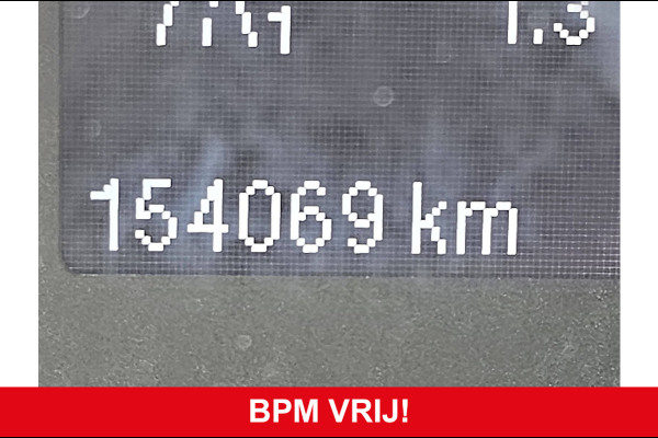 Ford Transit 330 2.0 TDCI L3H2 Automaat Navi Airco Euro6 Camera Trekhaak 1e Eigenaar!