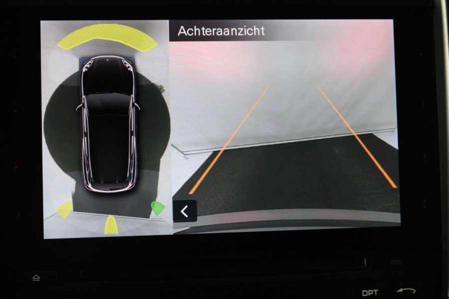 Porsche Cayenne 3.6 GTS | 441PK | CARPLAY!! | GOED ONDERH | SPORT CHRONO | BURMESTER | 360° CAMERA | SPORT STUUR |