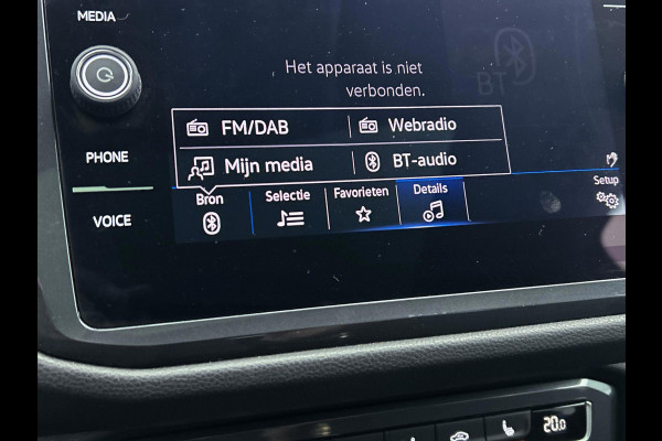 Volkswagen Tiguan Allspace 1.5 TSI Highline |PANO|1e eig|DealeronderH|NLAuto | Massagestoel | Stoelverw | TrekH | Add CC | LaneAss
