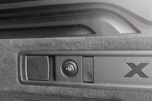 BMW X5 XDrive45e M-Sport. Aero, Luchtv, Pano, 360, HUD, ACC, Keyless, Trekhaak, H/K, Leder, Sfeer, 21'' CarPlay!