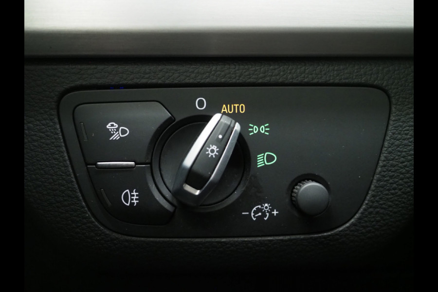 Audi Q5 55 TFSI e quattro Competition | Panoramadak | Trekhaak | 360 | Adaptive Cruise | Keyless | Carplay