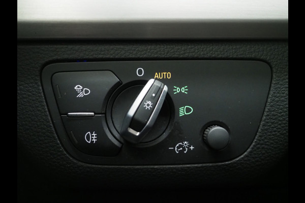 Audi Q5 55 TFSI e quattro Competition | Panoramadak | Trekhaak | 360 | Adaptive Cruise | Keyless | Carplay