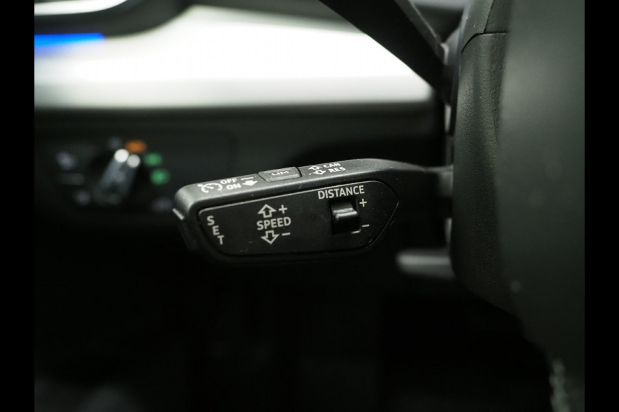 Audi Q5 55 TFSI e quattro Competition | Panoramadak | Trekhaak | 360 | Adaptive Cruise | Keyless | Carplay