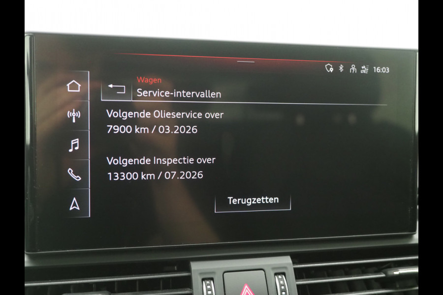 Audi Q5 55 TFSI e quattro Competition | Panoramadak | Trekhaak | 360 | Adaptive Cruise | Keyless | Carplay