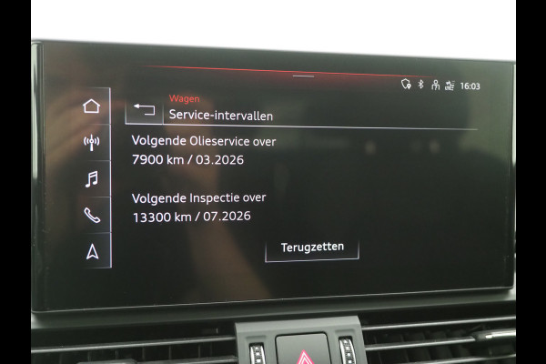 Audi Q5 55 TFSI e quattro Competition | Panoramadak | Trekhaak | 360 | Adaptive Cruise | Keyless | Carplay