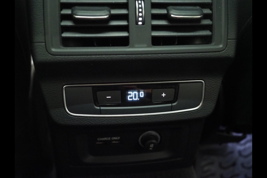 Audi Q5 55 TFSI e quattro Competition | Panoramadak | Trekhaak | 360 | Adaptive Cruise | Keyless | Carplay