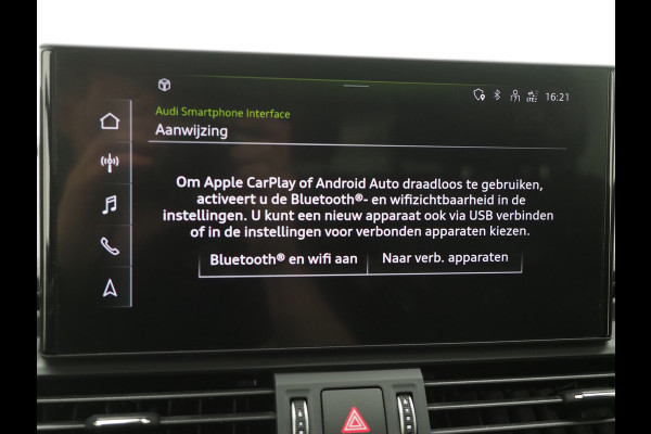 Audi Q5 55 TFSI e quattro Competition | Panoramadak | Trekhaak | 360 | Adaptive Cruise | Keyless | Carplay