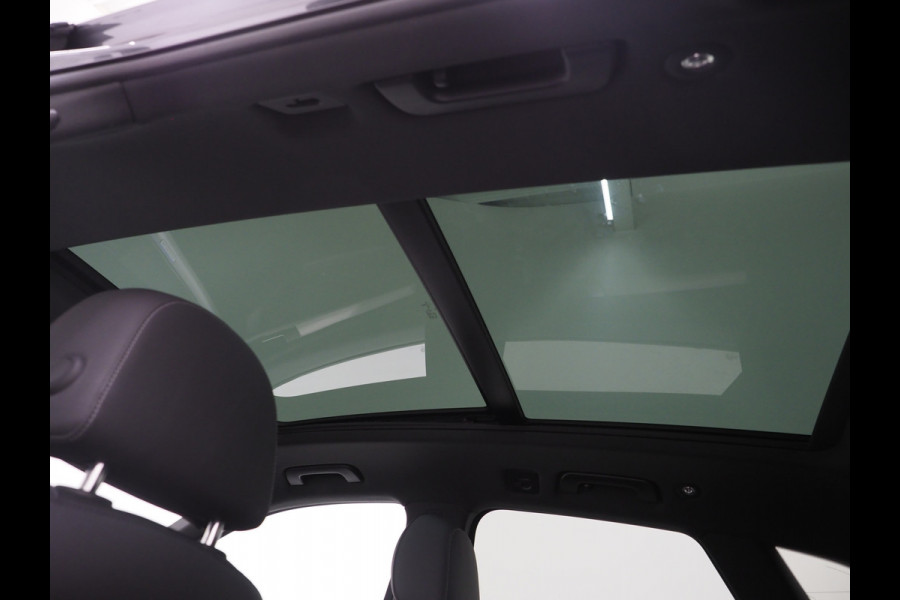 Audi Q5 55 TFSI e quattro Competition | Panoramadak | Trekhaak | 360 | Adaptive Cruise | Keyless | Carplay