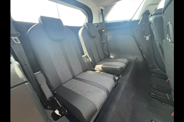 Peugeot 5008 1.2 PureTech Allure 7-Persoons BTW-auto