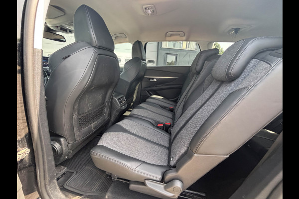 Peugeot 5008 1.2 PureTech Allure 7-Persoons BTW-auto