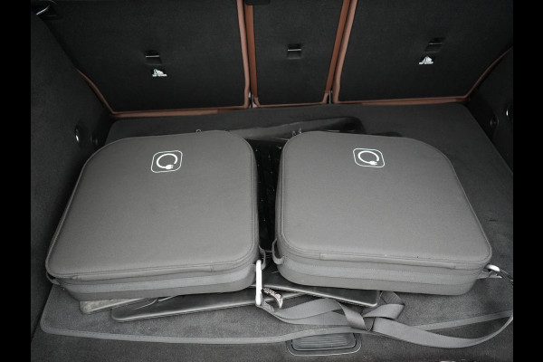 Mercedes-Benz GLA 250 e AMG Line Plug In Hybrid Facelift Night 218pk PHEV | Panodak | Adaptive Cruise | Burmester | 360 Camera | Alcantara Sportstoelen | Widescreen Navi | Keyless | Sfeerverlichting |