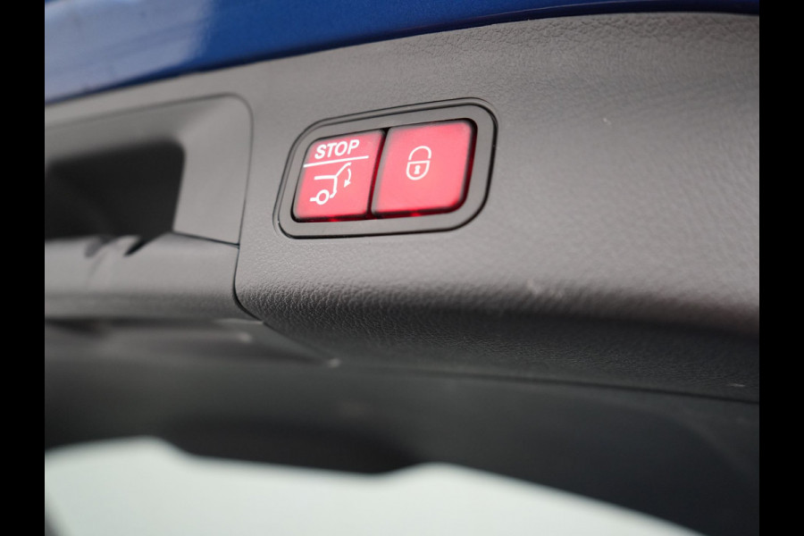 Mercedes-Benz GLA 250 e AMG Line Plug In Hybrid Facelift Night 218pk PHEV | Panodak | Adaptive Cruise | Burmester | 360 Camera | Alcantara Sportstoelen | Widescreen Navi | Keyless | Sfeerverlichting |