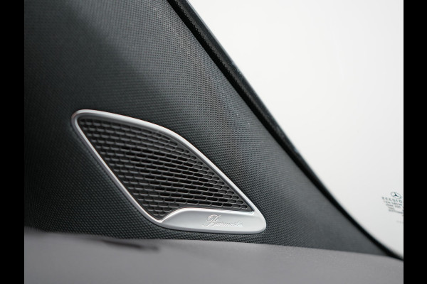 Mercedes-Benz GLA 250 e AMG Line Plug In Hybrid Facelift Night 218pk PHEV | Panodak | Adaptive Cruise | Burmester | 360 Camera | Alcantara Sportstoelen | Widescreen Navi | Keyless | Sfeerverlichting |